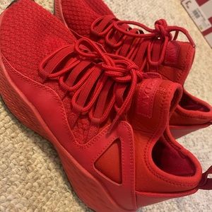 Jordan Sneakers / Tennis Shoes